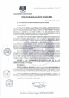 Vista preliminar de documento Resolución de Alcaldía N° 463-2022-MPH.