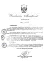 Vista preliminar de documento 1732-2022-IN