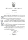 Vista preliminar de documento 1733-2022-IN