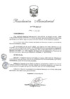 Vista preliminar de documento 1734-2022-IN