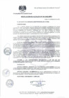 Vista preliminar de documento Resolución de Alcaldía N° 464-2022-MPH.