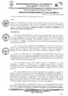 Vista preliminar de documento RESOLUCIÓN DE GERENCIA MUNICIPAL N°584-2022.pdf
