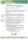 Vista preliminar de documento Documento (3).pdf