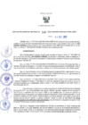 Vista preliminar de documento RES-540-2022-GRDS