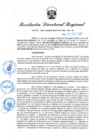 Vista preliminar de documento RDR N° 1056-2022