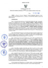 Vista preliminar de documento RES-541-2022-GRDS