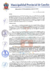 Vista preliminar de documento RGM343.PDF