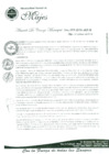 Vista preliminar de documento Acuerdo de Concejo N° 0008-2016-MDM