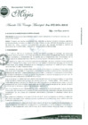 Vista preliminar de documento Acuerdo de Concejo N° 0002-2016-MDM