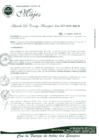 Vista preliminar de documento Acuerdo de Concejo N° 0007-2016-MDM