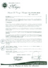 Vista preliminar de documento Acuerdo de Concejo N° 0011-2016-MDM