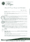 Vista preliminar de documento Acuerdo de Concejo N° 0012-2016-MDM