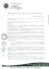 Vista preliminar de documento Acuerdo de Concejo N° 0017-2016-MDM