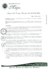 Vista preliminar de documento Acuerdo de Concejo N° 0015-2016-MDM