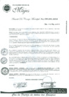 Vista preliminar de documento Acuerdo de Concejo N° 0024-2016-MDM