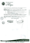 Vista preliminar de documento Acuerdo de Concejo N° 0102-2016-MDM