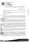 Vista preliminar de documento Acuerdo de Concejo N° 0107-2016-MDM