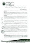Vista preliminar de documento Acuerdo de Concejo N° 0108-2016-MDM