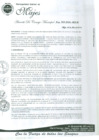 Vista preliminar de documento Acuerdo de Concejo N° 0114-2016-MDM
