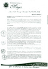 Vista preliminar de documento Acuerdo de Concejo N° 0115-2016-MDM