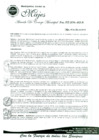 Vista preliminar de documento Acuerdo de Concejo N° 0112-2016-MDM