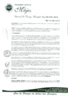 Vista preliminar de documento Acuerdo de Concejo N° 0120-2016-MDM