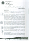 Vista preliminar de documento Acuerdo de Concejo N° 0122-2016-MDM