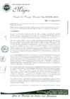 Vista preliminar de documento Acuerdo de Concejo N° 0125-2016-MDM