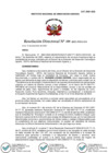 Vista preliminar de documento Resolución Directoral N° 0380-2022-INIA-OA
