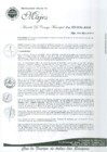 Vista preliminar de documento Acuerdo de Concejo N° 0123-2016-MDM