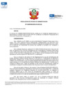 Vista preliminar de documento 5_D-000199-2022-ATU-GG-OA.pdf