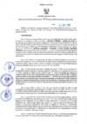 Vista preliminar de documento RES-542-2022-GRDS