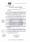 Vista preliminar de documento Resolución de Alcaldía N° 468-2022-MPH.