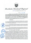 Vista preliminar de documento RDR N° 1058-2022