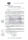 Vista preliminar de documento Resolución de Alcaldía N° 469-2022-MPH.