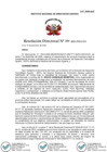 Vista preliminar de documento Resolución Directoral N° 0384-2022-INIA-OA