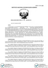 Vista preliminar de documento Resolución Directoral N° 0385-2022-INIA-OA