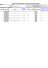 Vista preliminar de documento 18va MOD PAC INIA