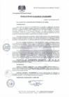 Vista preliminar de documento Resolución de Alcaldía N° 475-2022-MPH.