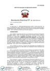 Vista preliminar de documento Resolución Directoral N° 0386-2022-INIA-OA