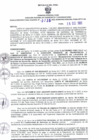 Vista preliminar de documento Resolución 0735.pdf