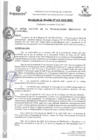 Vista preliminar de documento RAN419-2022.pdf
