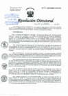 Vista preliminar de documento RD-281-2022-HNHU-DG-UPER.pdf