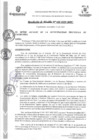 Vista preliminar de documento RAN426-2022.pdf