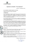 Vista preliminar de documento R.A 546-2022 DESIGNAR Y ENCARGAR a Edgaard del Castillo la SGTTYSV y la GTTSV.pdf