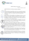 Vista preliminar de documento Acuerdo de Concejo N° 081-2022-MDCA