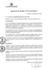 Vista preliminar de documento R.A 545-2022 ACEPTAR la renuncia de Edgaard del Castillo GTTSV.pdf