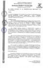 Vista preliminar de documento RAN434-2022.pdf