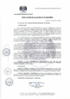 Vista preliminar de documento Resolución de Alcaldía N° 479-2022-MPH.