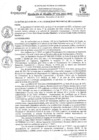Vista preliminar de documento RAN436-2022.pdf